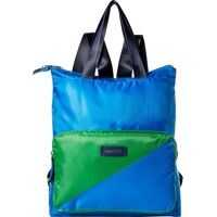 Rucsacuri New Tack Diagonal Quilt Backpack Femei
