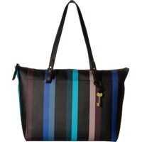 Genti de mana Fossil Rachel Tote