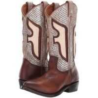 Ghete & Cizme Billy Underlay Pull-On Femei
