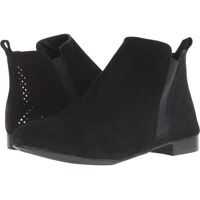 Botine Reuben Femei