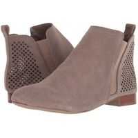 Botine Reuben Femei
