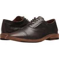 Pantofi Paul Bal Oxford Barbati