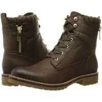 Ghete & Cizme Tommy Hilfiger Omar 2*