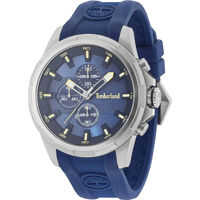 Ceasuri Fashion Boxford_Js Barbati