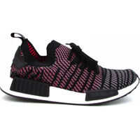 Sneakers Nmd-R1_Stlt Barbati