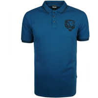 Tricouri Polo S03GL0014 Barbati