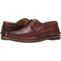 Pantofi de Navigatie Drifter Boat Shoe Barbati