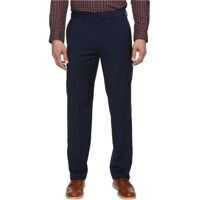 Pantaloni casual Dockers Straight Fit Solid Dress Pants*