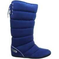 Ghete & Cizme Adidas Northern Boot W*