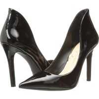 Pantofi cu toc Cambredge* Femei