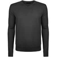 Pulovere casual "V-neck Barbati