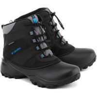Cizme casual Rope Tow III Baieti