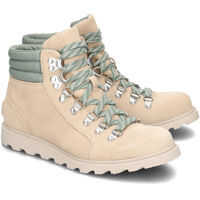 Bocanci casual Ainsley Conquest Femei