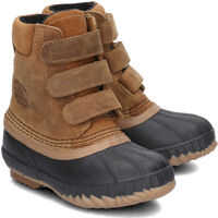 Cizme casual Cheyanne II Strap Baieti