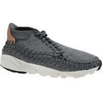 Tenisi & Adidasi Nike Footscape Woven Chukka SE*