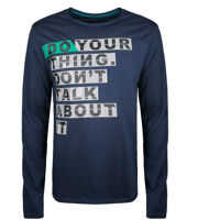 Bluze Slim fit Barbati