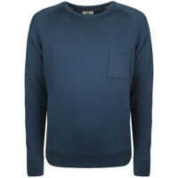 Bluze de trening Timberland River 7120J