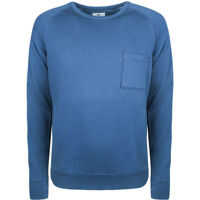 Bluze de trening Timberland River 7120J