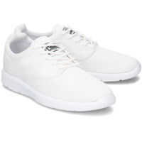 Tenisi & Adidasi Vans Iso 1.5*
