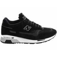 Tenisi & Adidasi New Balance "classics" Black Sneakers