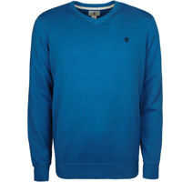 Pulovere Timberland Sweter "Regular Fit"