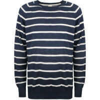 Pulovere casual Timberland Mill River