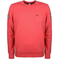 Bluze de trening Timberland Eastham