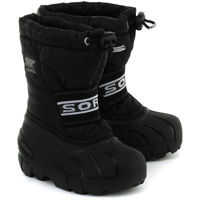 Cizme casual Cub Baieti