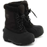 Cizme casual Cumberland Baieti