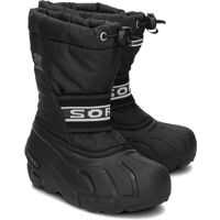 Cizme casual Cub Baieti