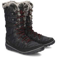 Ghete & Cizme Heavenly Camo Femei