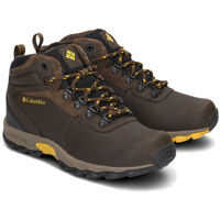 Bocanci de munte Newton Ridge Baieti