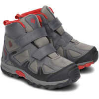 Bocanci de munte Peakfreak XCRSN Mid WP Baieti