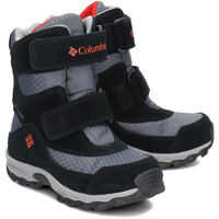 Cizme casual Parkers Peak Boot Baieti