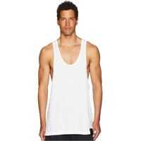 Maiouri PUMA x XO by The Weeknd Tank Top Barbati