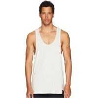 Maiouri PUMA x XO by The Weeknd Tank Top Barbati