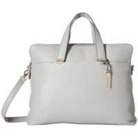 Genti de laptop & serviete Bridgitte Laptop Bag Femei