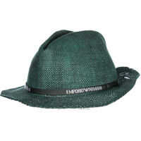 Sepci Trilby Panama Barbati