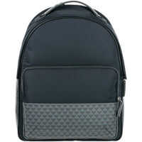 Rucsacuri Backpack Travel Barbati