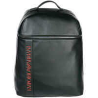 Rucsacuri Backpack Travel Barbati