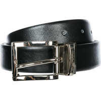 Curele Leather Belt Barbati