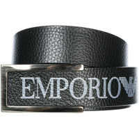 Curele Leather Belt Barbati