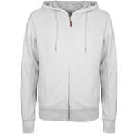 Bluze de trening Full Zip Hoodie Barbati