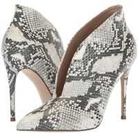 Cizme Steve Madden Deviate*