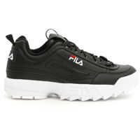 Tenisi & Adidasi Fila Disruptor Sneakers*