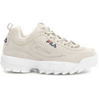 Sneakers Fila Disruptor Low Sneakers*