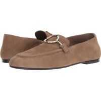 Mocasini Abby 2 Femei