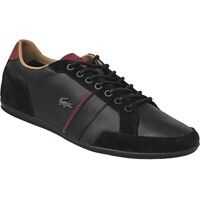 Tenisi & Adidasi Lacoste Alisos 117 1*