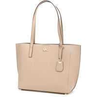Genti de Umar Ana Tote Bag Femei