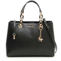 Genti de Umar Cynthia Bag Femei